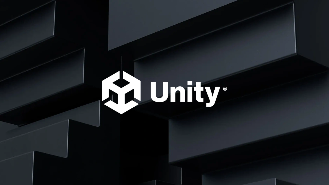 Unity Technologies aims to bring video game tools into the real world